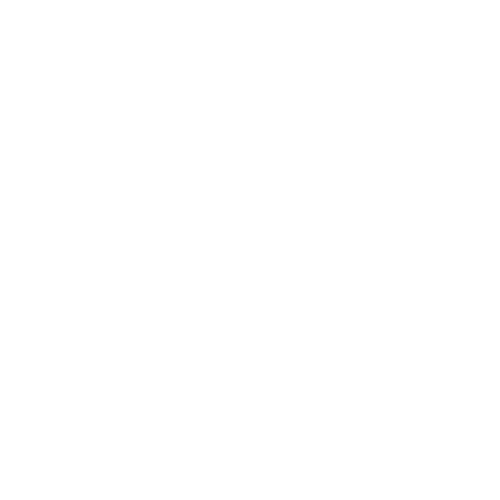 Joshua Project Logo