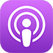 Apple Podcast