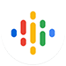 Google Podcast