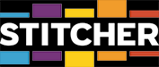Stitcher